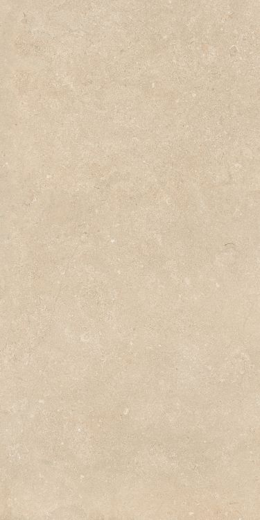 Authentic Luxe Stone Dordogne 24 x 48